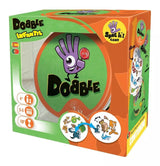 Dobble Kids