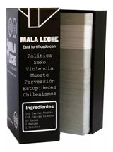 mala-leche-original