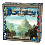 Dominion