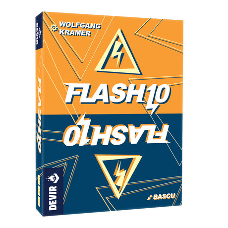 flash-10