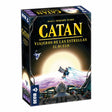 Catan Viajeros de las Estrellas