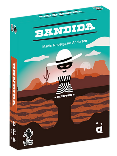 Bandida