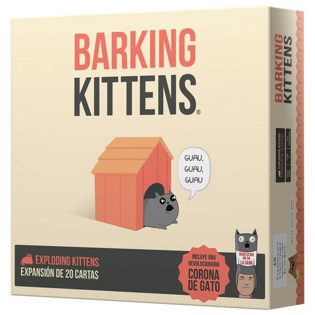 barking-kittens