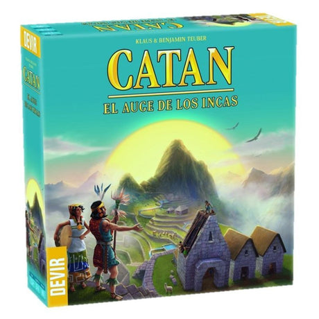 catan-el-auge-de-los-incas