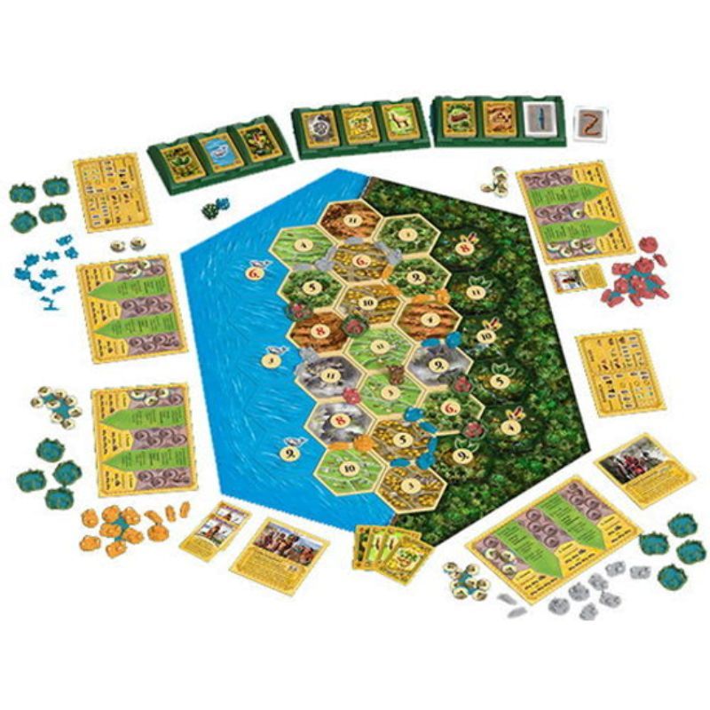 catan-el-auge-de-los-incas