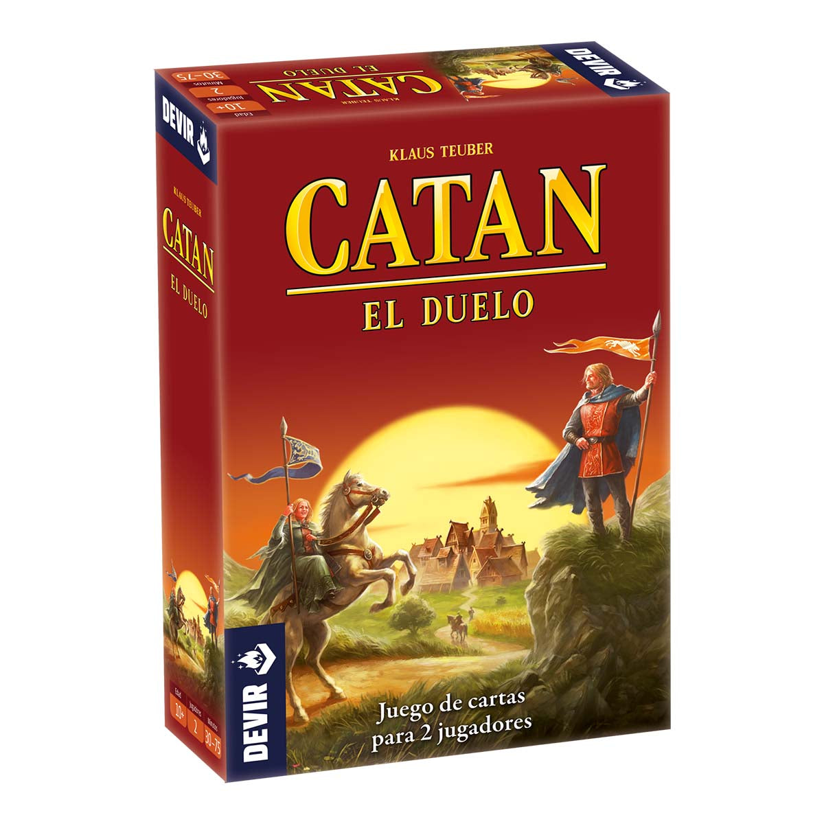 catan-el-duelo