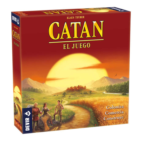 catan-el-juego