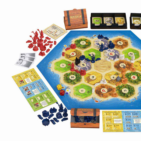 catan-expansion-ciudades-y-caballeros