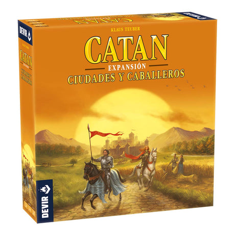 catan-expansion-ciudades-y-caballeros