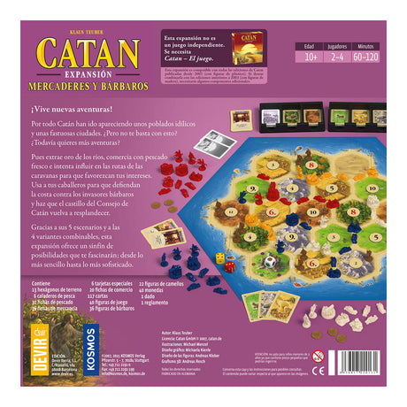 catan-expansion-mercaderes-y-barbaros