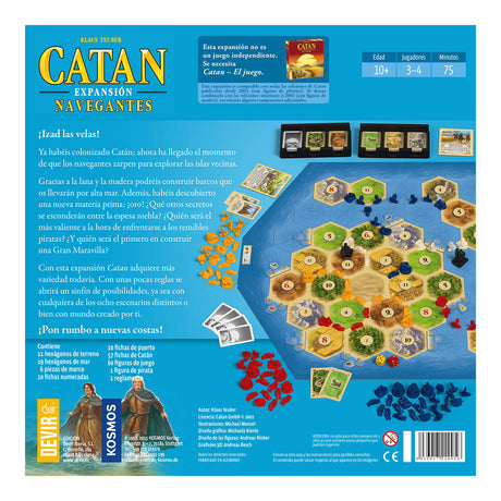 catan-expansion-navegantes