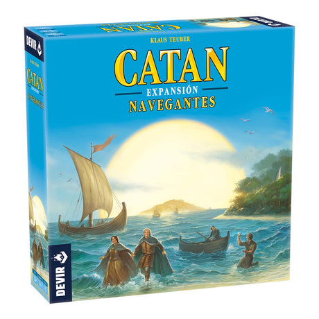 catan-expansion-navegantes