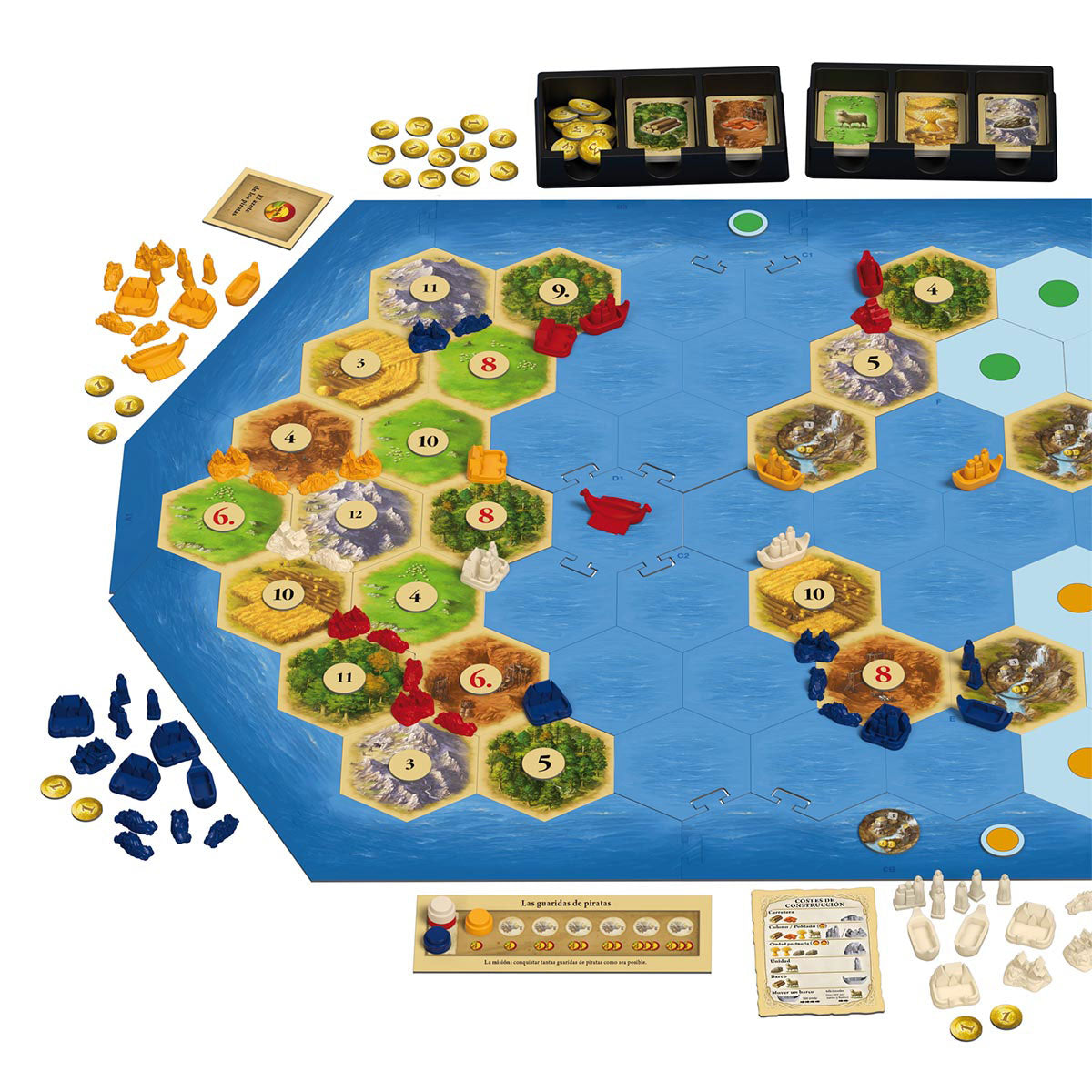 catan-expansion-piratas-y-exploradores