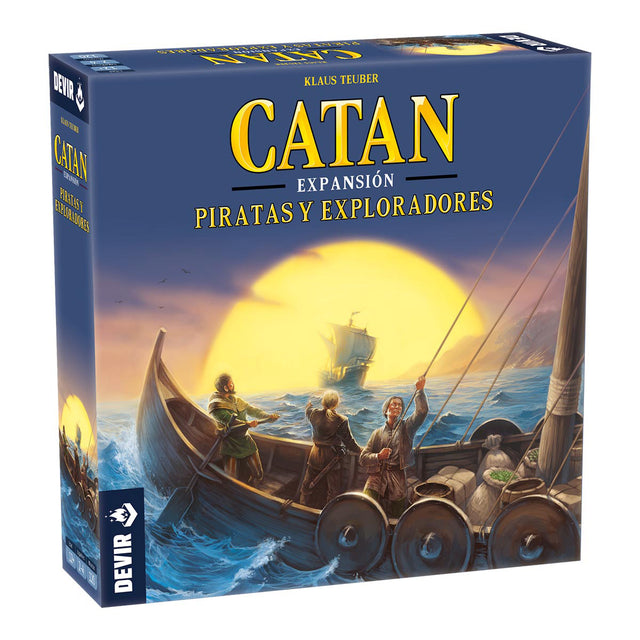 catan-expansion-piratas-y-exploradores