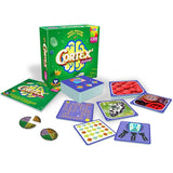 cortex-challenge-kids-2