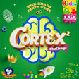 cortex-challenge-kids-2