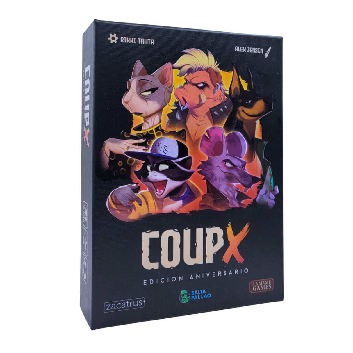 coupx-aniversario