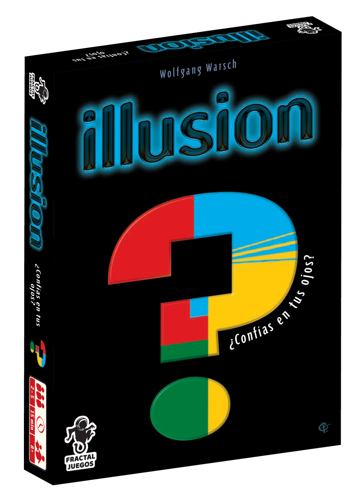 Illusion