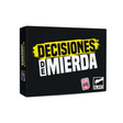 decisiones-de-mierda