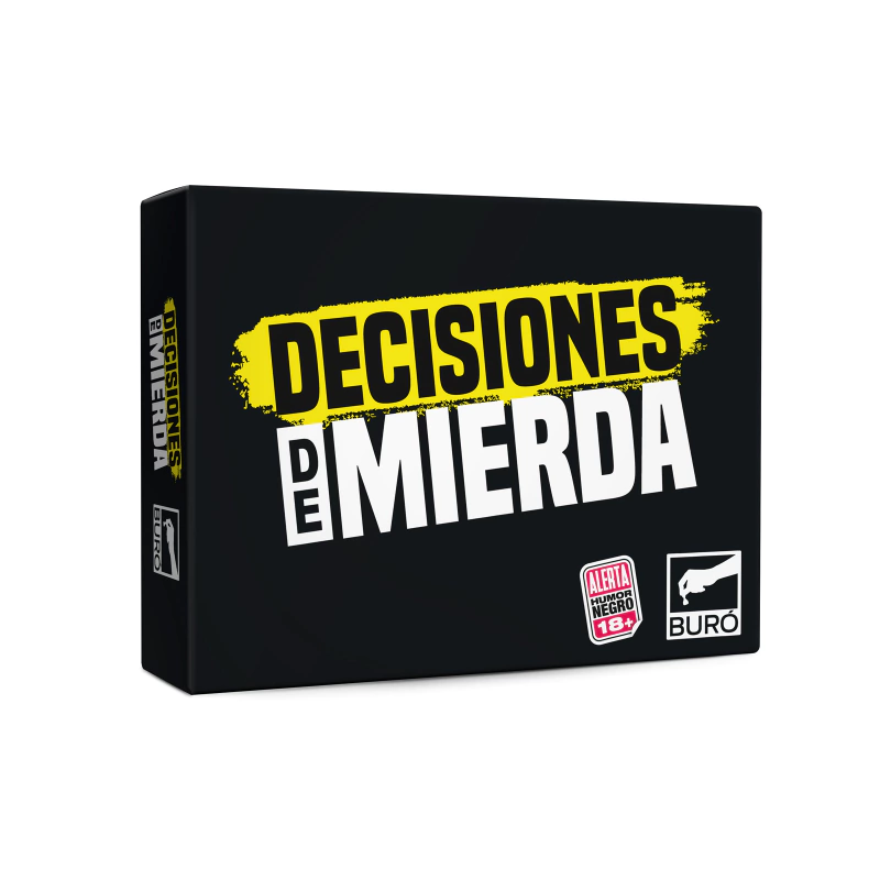 decisiones-de-mierda