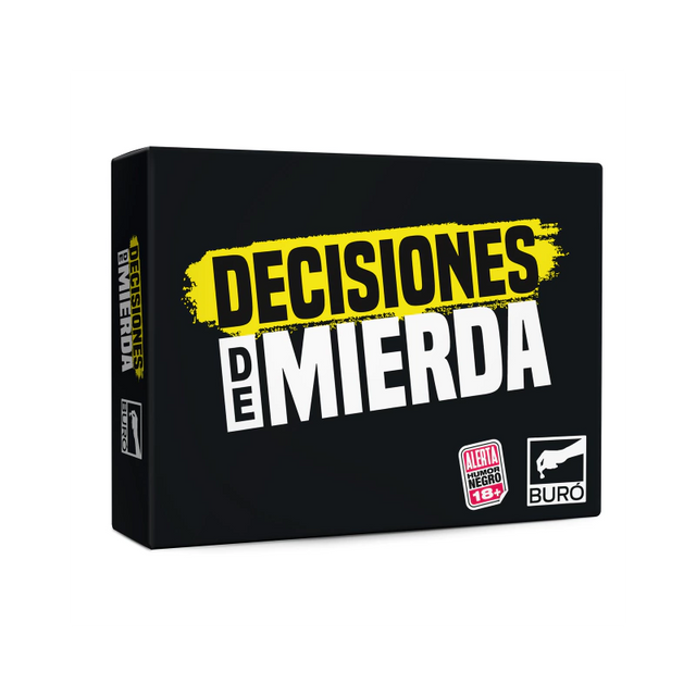 decisiones-de-mierda