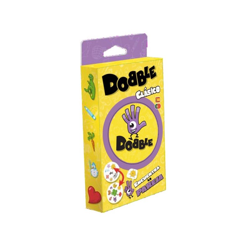 dobble-blister-eco