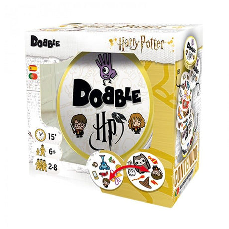 dobble-harry-potter