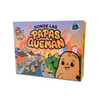 donde-queman-las-papas