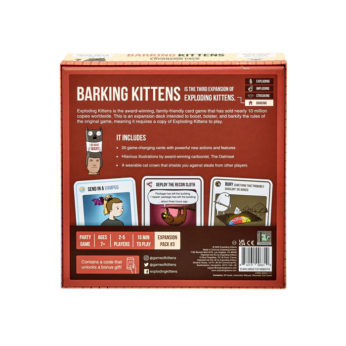 barking-kittens