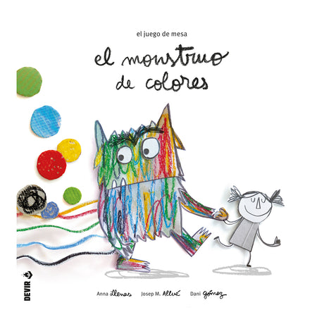 el-monstruo-de-colores