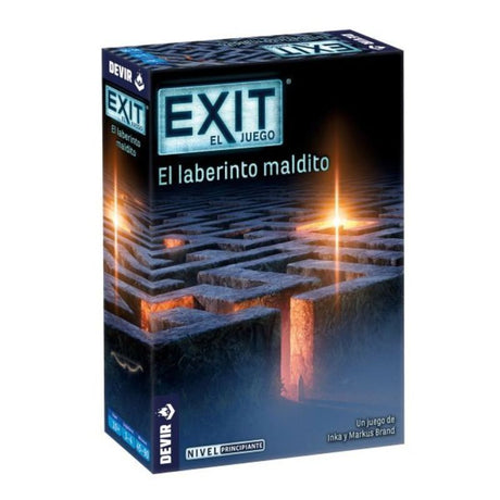 exit-el-laberinto-maldito