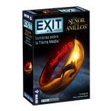 exit-el-senor-de-los-anillos