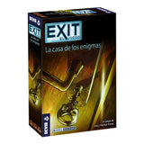 exit-la-casa-de-los-enigmas