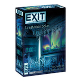 exit-la-estacion-polar