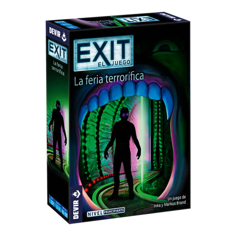 exit-la-feria-terrorifica