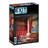 exit-muerte-en-el-orient-express