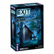 exit-regreso-a-la-caba-a-abandonada