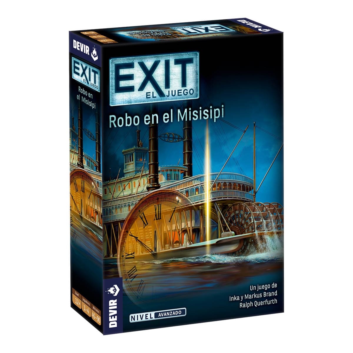 exit-robo-en-el-mississippi