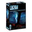 exit-vuelo-hacia-lo-desconocido