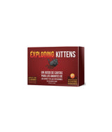 exploding-kittens