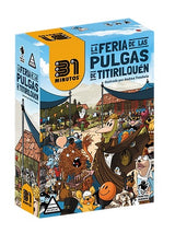 la-feria-de-las-pulgas-de-titirilquen