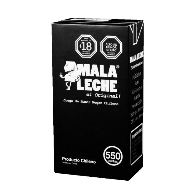 mala-leche-original