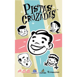 pistas-cruzadas