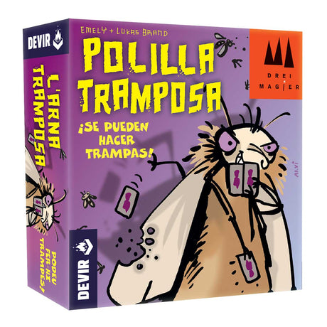 polilla-tramposa