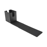 Portamazo Alcove Flip Black