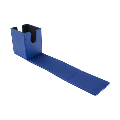 Portamazo Vivid Alcove Flip Blue