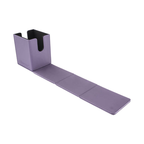 Portamazo Alcove Flip Purple