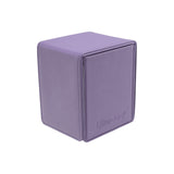 Portamazo Alcove Flip Purple