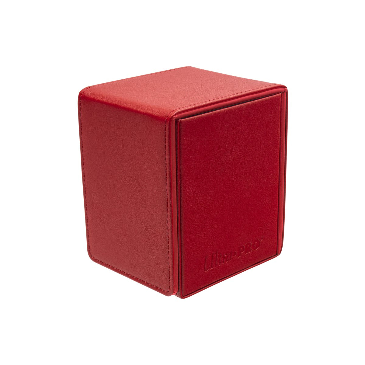 Portamazo Alcove Flip Red