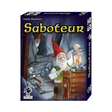 saboteur